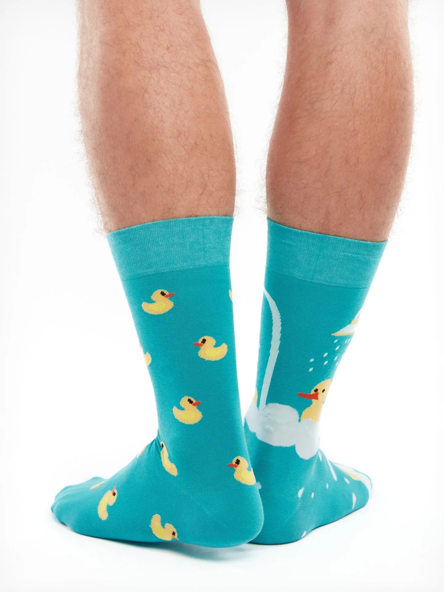 regular-socks-ducks-07/073b604c5ffacff2d7646afa6415f3e88461e7e0