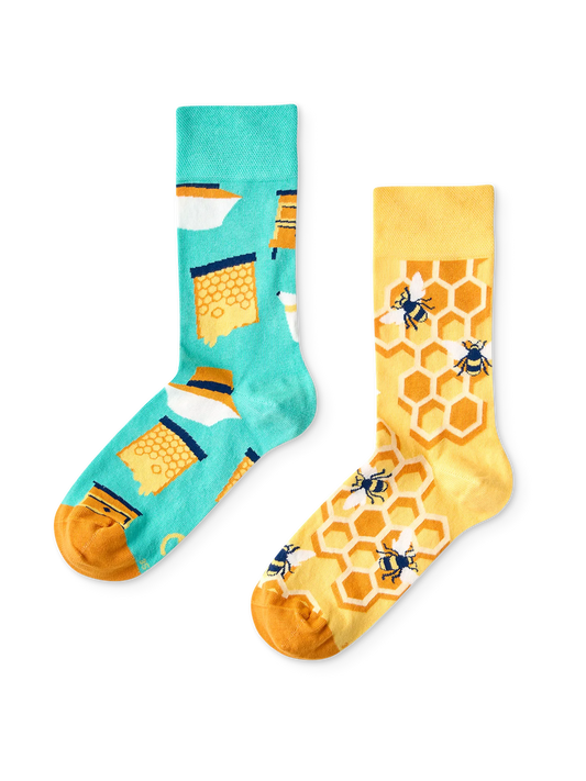 regular-socks-beekeeper-02-04/04bedaeb323cbb41fbbf37895b67bf9b6ba4f405