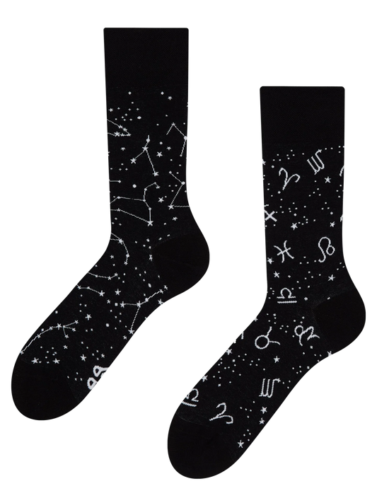 regular-socks-zodiac-signs-02-59/592f16bbf0e921f6a58cc33a12229b46fdd50266