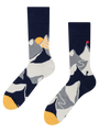 bamboo-regular-socks-mountain-sunset-02-07/07d7d2b7deb441768036168f1c11bec0415183ae
