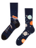 regular-socks-cosmos-02-17/176cfcd8f46df4b49d9d9f493e77868ff23eb5ef