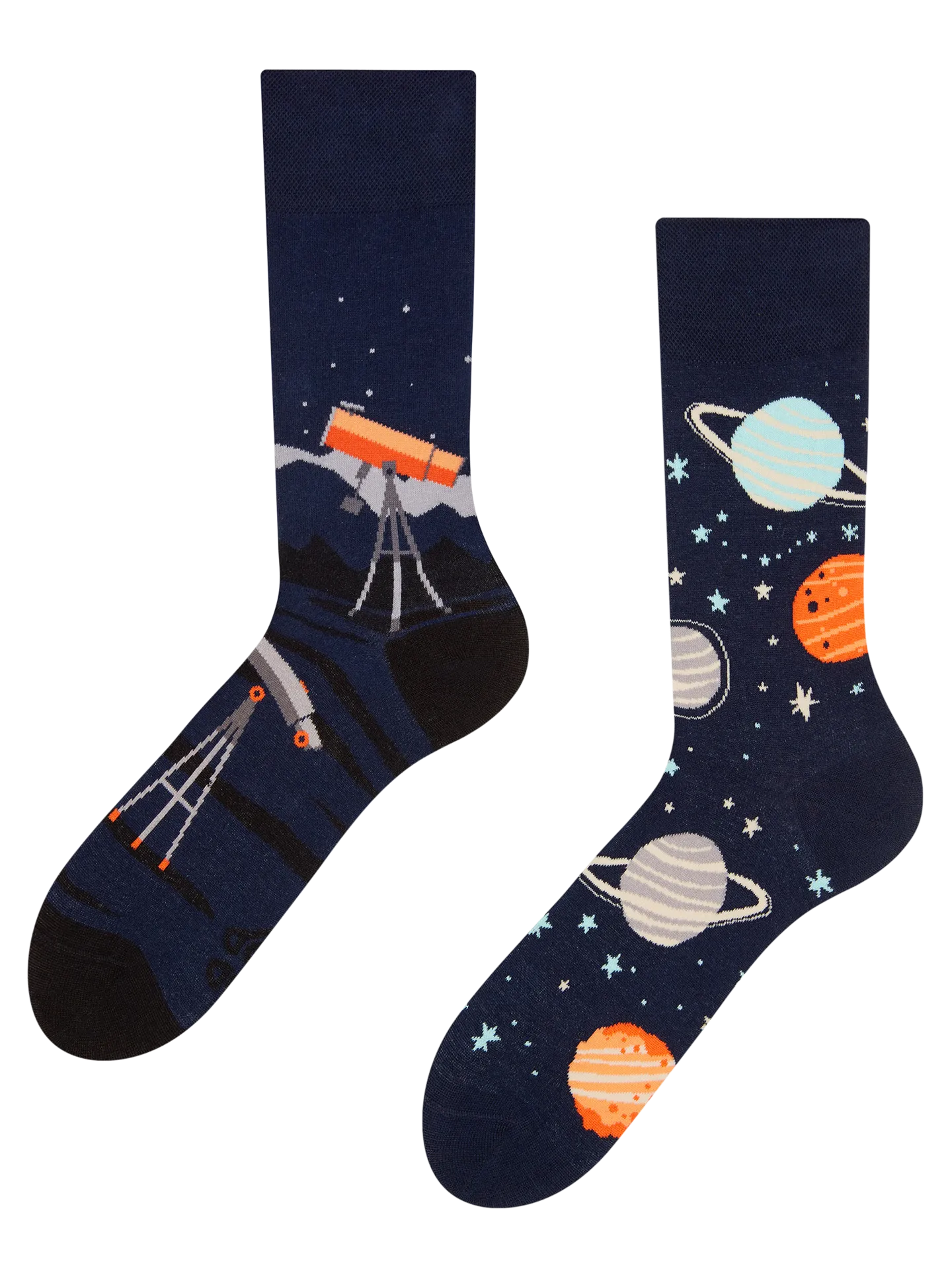 regular-socks-cosmos-02-17/176cfcd8f46df4b49d9d9f493e77868ff23eb5ef