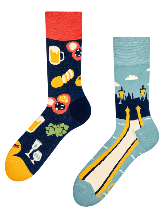 regular-socks-czech-republic-08/0812e8880ceb9dc9bf70f9a6239ff196b539a446