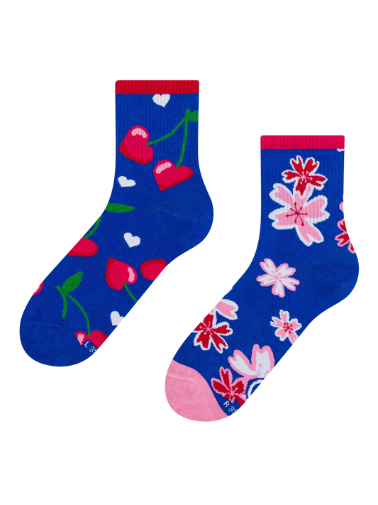 crew-socks-cherrie-love-08/08347432b40433ad1ced01f43fabd0caacea4183