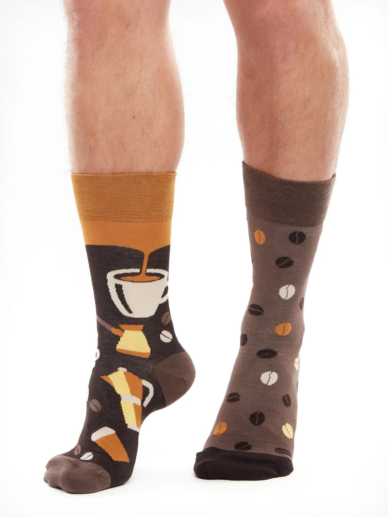 bamboo-regular-socks-coffee-beans-08/0847983e6e9b66920834b557a2303bea1087a8c8