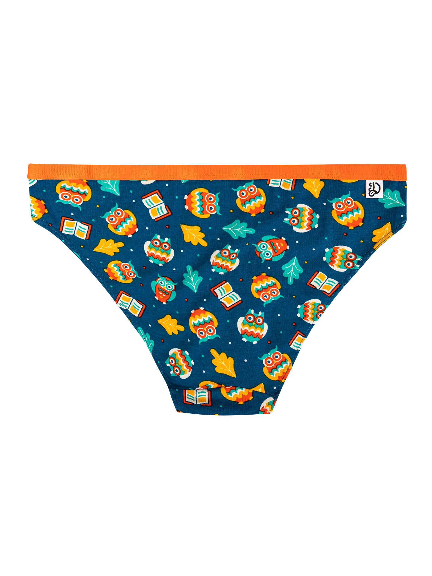 womens-briefs-wise-owl-08/088e2eb110821792f8ff54573eabe0c8f449c7ea