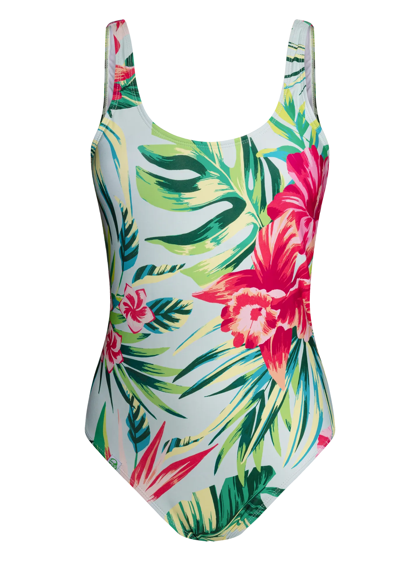 womens-one-piece-swimsuit-tropical-flowers-08/089d558fbb1144c8927e7c24ae396200ce45a562
