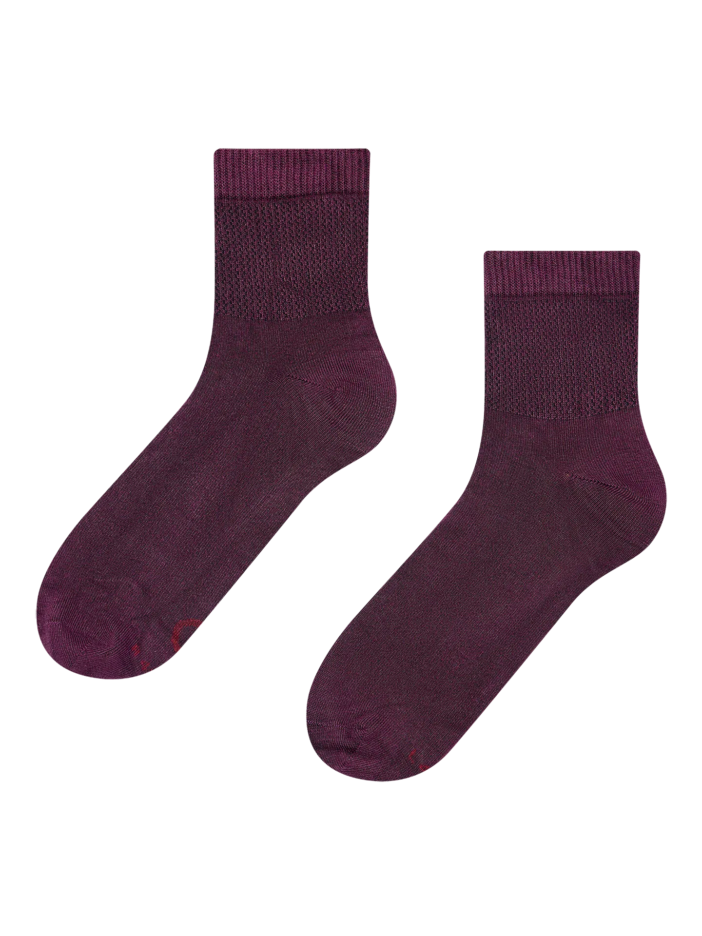 anti-stress-crew-socks-dark-burgundy-4d/4dc12fff3f4e5b83a10b405842968a83365ffb12