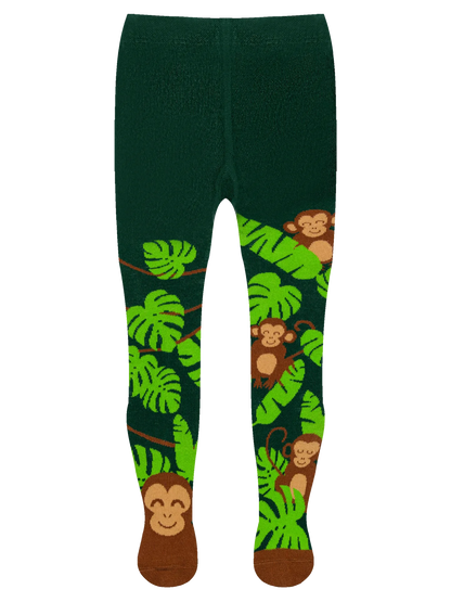 kids-tights-little-monkey-08/08d6003bf3dacc4575ca6a516fe690c0f9ba3fb5