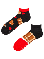 ankle-socks-chocolate-love-08/08e8b92cce8faa1203699169f95da02b3ff231c4