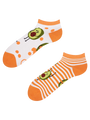 ankle-socks-funny-avocado-09/0915af66ada98c13d4733542419b01230c143338