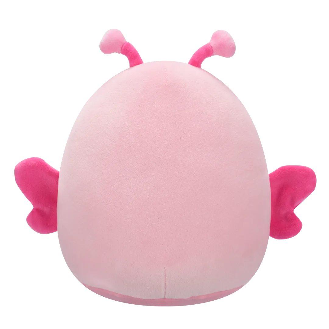 squishmallows-mogo-the-pink-butterfly-with-sakura-flower-belly-20-cm-68/684c2476af4301dd87e0111d1beb3a65d70e15ec