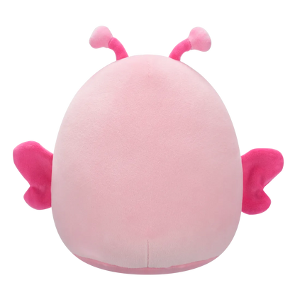 squishmallows-mogo-the-pink-butterfly-with-sakura-flower-belly-20-cm-68/684c2476af4301dd87e0111d1beb3a65d70e15ec