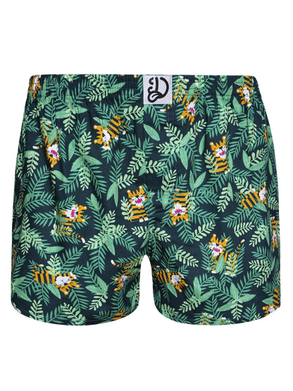 mens-boxer-shorts-tiger-09/09f5ec06d94148090eeb9f74d5e25043ccc4bb93