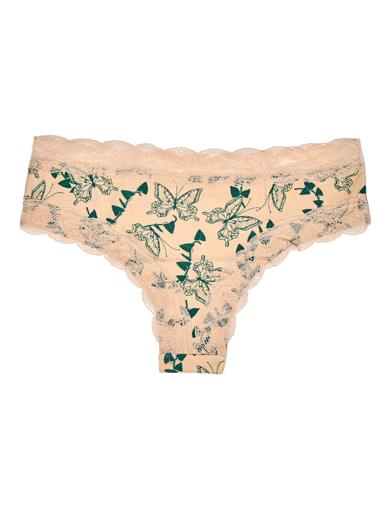 women-s-lace-hipster-briefs-butterflies-ivy-09/09ff4ad1ec463102fae8be2a0397a955097f557a