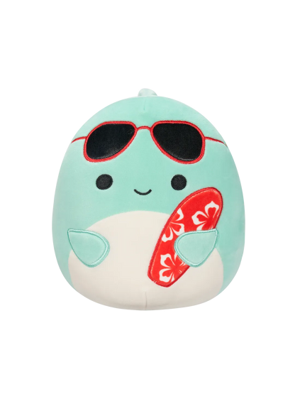 squishmallows-perry-the-dolphin-with-sunglasses-and-surfboard-20-cm-0a/0a048c17c8be605893c931363679e0d4d23c2838
