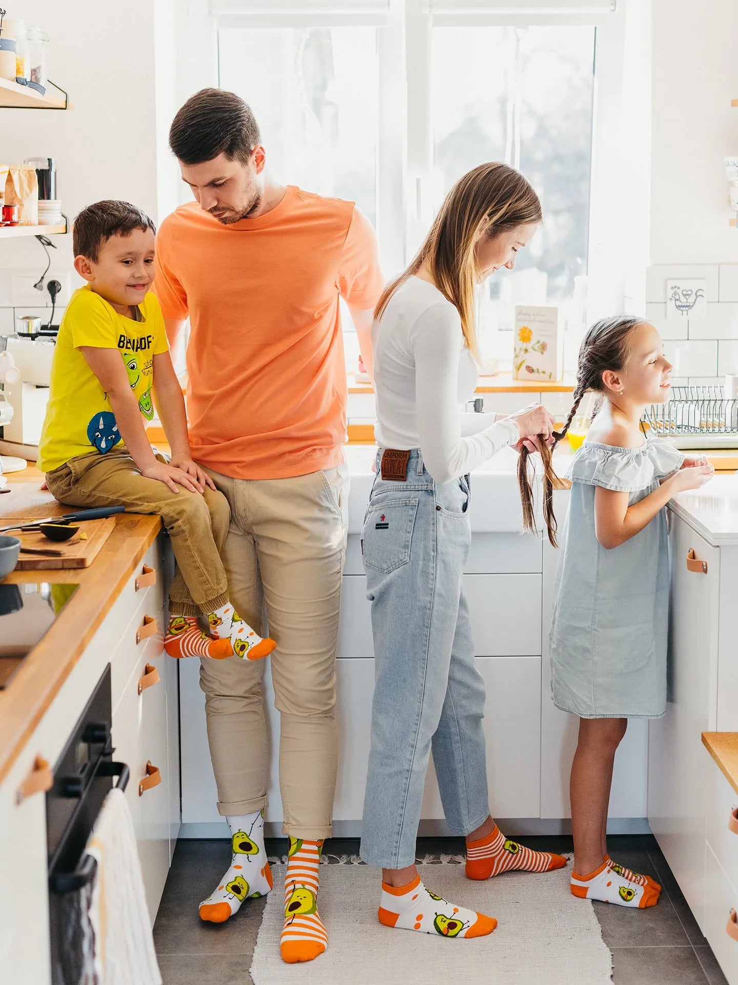 ankle-socks-funny-avocado-02-ad/adf43c122987ba30ad12eae87ca17a8de8910ab7