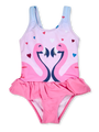 girls-swimsuit-flamingos-hearts-0a/0a746774d97d822723f190643a7ab9455c850e4c