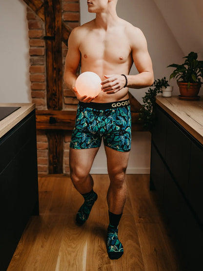 mens-trunks-night-panther-1-0a/0a998b40de8d8a2b1598fab5a1a21605adc04ad6