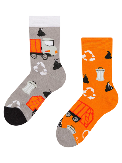 kids-socks-garbage-truck-0b/0b32c4db96fb01874525dfdd90a23743bbe1a12c