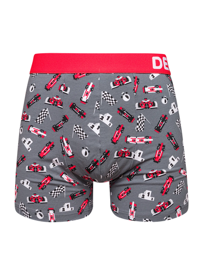 mens-trunks-formula-racing-1-27/27e75ed30d0806cb3b43e88529471407aeab9e75