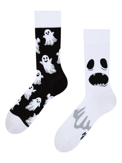 regular-socks-ghost-02-0b/0b8161ebca7454a7519bbdf3767ad5aa44ce7652