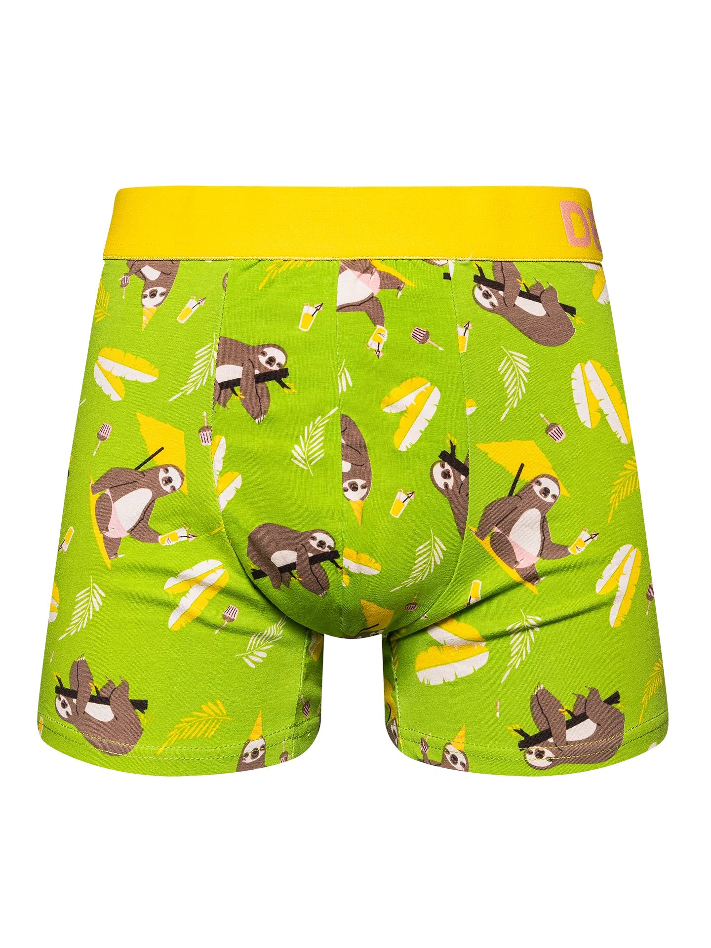 mens-trunks-party-sloth-0b/0ba5e4dbd24d6c0311c0e57d82fa7553497b5b03