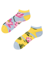 ankle-socks-water-lily-0b/0baa881e35049a2938f368d4e7864773a23b3a40