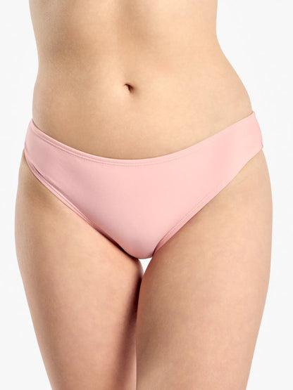 cream-pink-bikini-briefs-0b/0bb106c06c48db26c387c61e9cd2b9b2f807bc2a