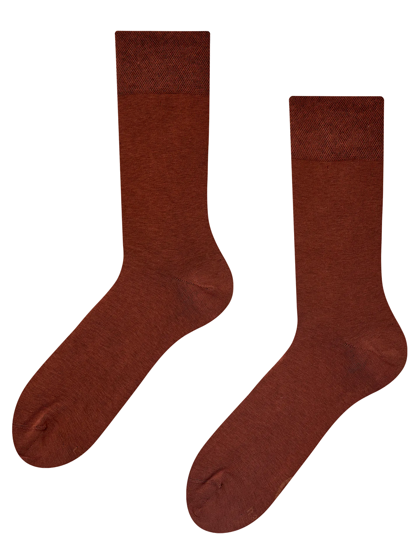 hazelnut-brown-regular-socks-0b/0bd74926563549dbd57b08c95de1ff3b60a56e6e