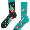 Calzini Buonumore Dolci di Natale