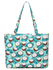 beach-bag-coconut-0c/0c2423610b5a39829dfbfb8561fd716f1ccce631