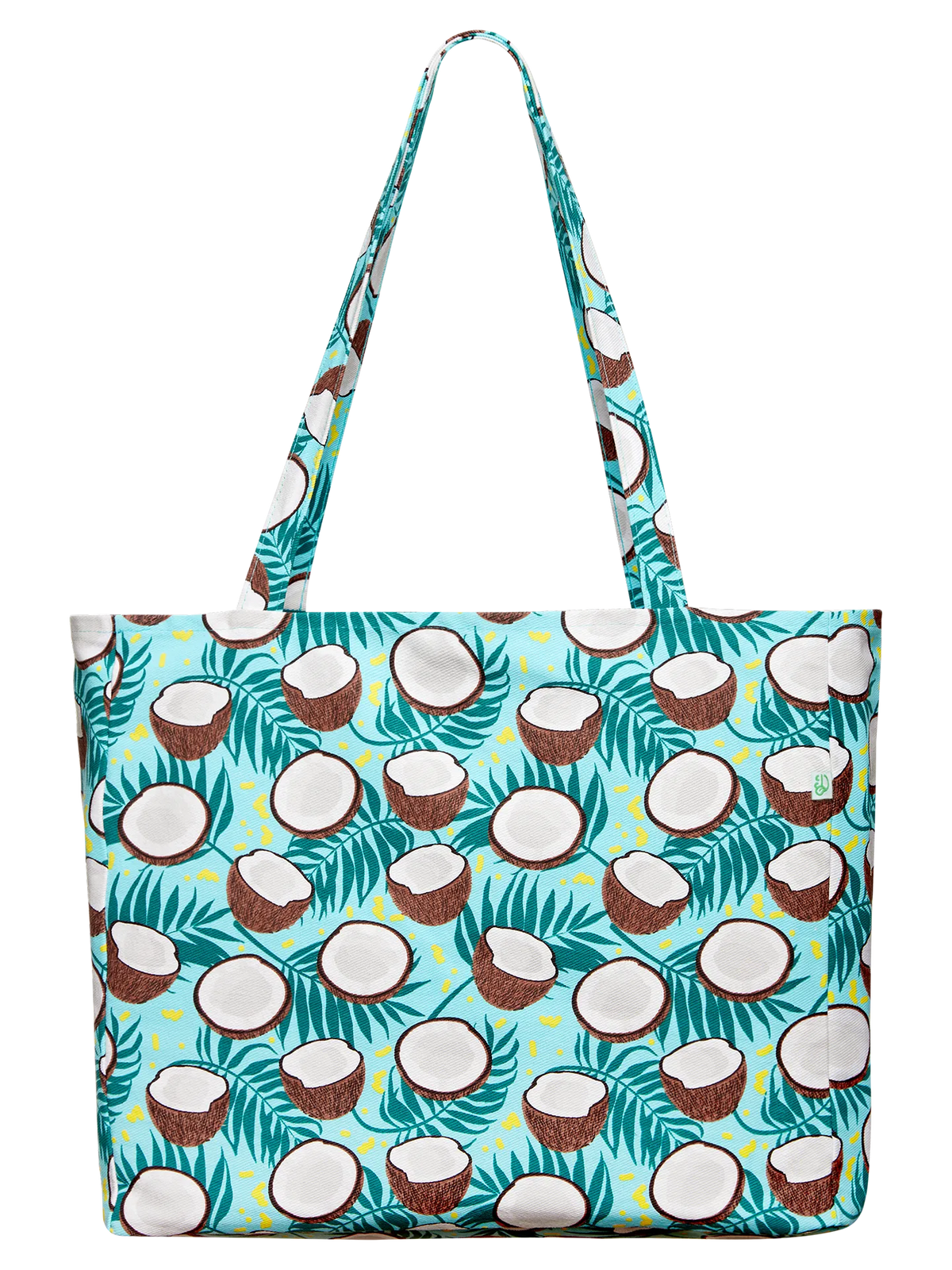 beach-bag-coconut-0c/0c2423610b5a39829dfbfb8561fd716f1ccce631