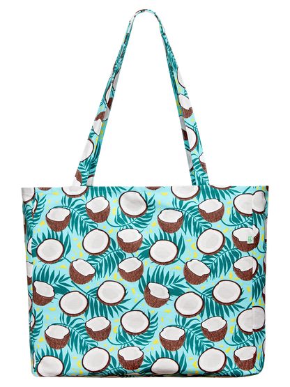 beach-bag-coconut-0c/0c2423610b5a39829dfbfb8561fd716f1ccce631