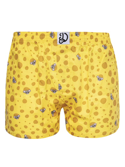 mens-boxer-shorts-cheese-0c/0c51be357b0a10e9f50326310f3c8f15f27f6415