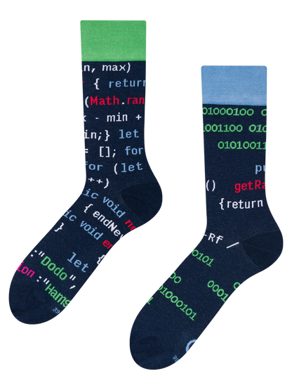 regular-socks-web-developer-02-0c/0c56aa17c6d4874a13fe4af74a3cd813fd6676e1
