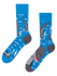 regular-socks-dolphins-02-b5/b5aa2f3c2ab40233d21785222a7a7d9458e1dfe9
