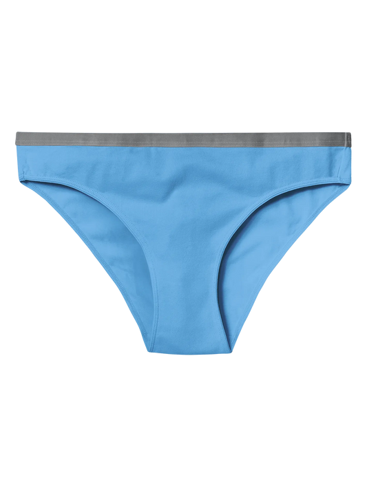 light-blue-womens-briefs-bb/bb6761149cce07b3a1c04b3242d63dc9761d17ef