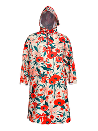 raincoat-poppy-garden-c0/c0ae62e4ca69d86db8137335689d97f4fce55d81