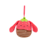 squishmallows-clip-on-gunda-the-chocolate-dipped-strawberry-bunny-9-cm-0d/0d2add79f5ed618f2bf3460ce000a2be9e9dc927