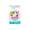 Squishmallows Mystery bag profumata Frutti, 13 cm