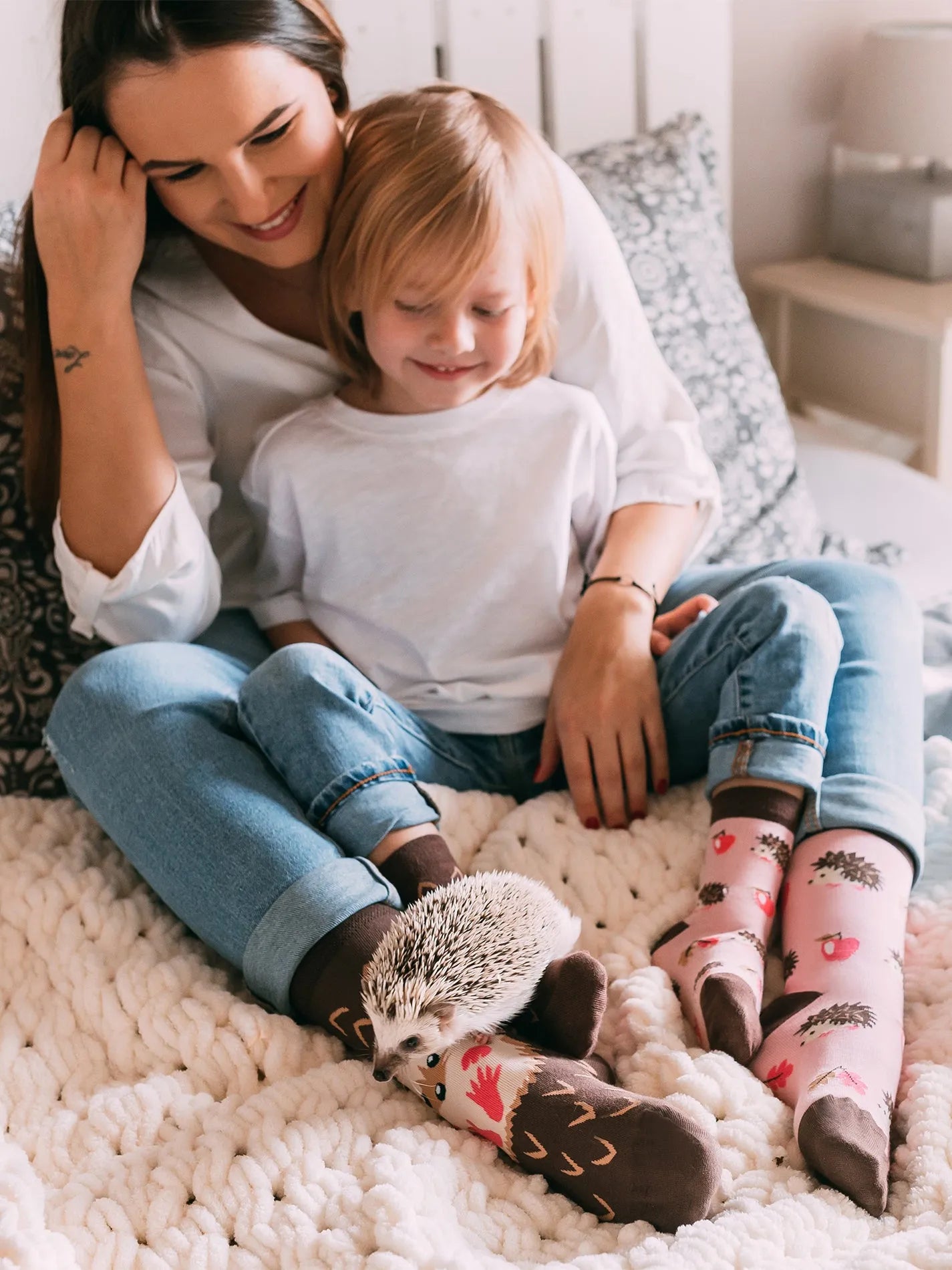 kids-socks-hedgehog-0d/0d58a0b6ac1146eaa5bcad7068d49fa7200ccd3d