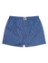 blue-grey-mens-pattern-boxer-shorts-0d/0dd756b2cf24568fecc6aff9855c9b34ca81c319