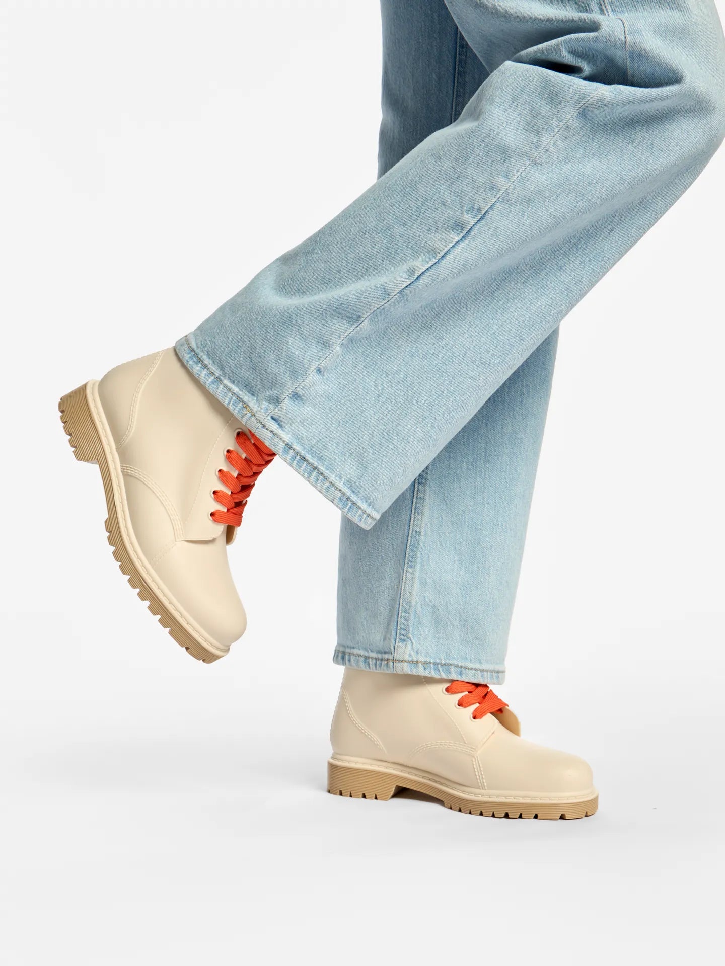 beige-womens-rain-boots-0e/0ec03dbd971ade888e5a4f5c6c6740fb5d571521