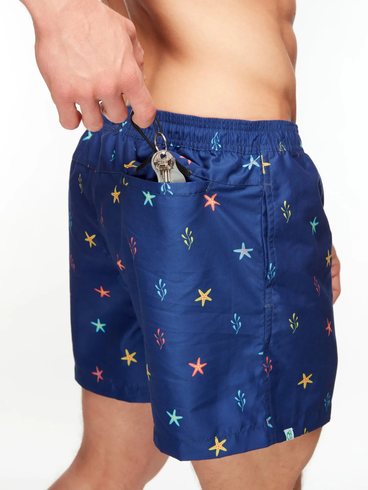 mens-swim-shorts-starfish-0e/0ee0934ef20cce288790c306a1451103184902c5