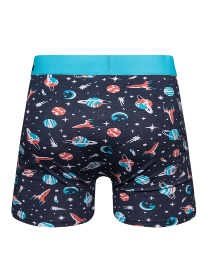 mens-trunks-planets-1-b7/b75ec79aa5d0ea3e11a659b0e45b315040990e6c