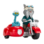 zootopia-figures-with-car-pawbert-pelter-0f/0faffcdb9459e074c1c9b319bbfd33482662a1b9