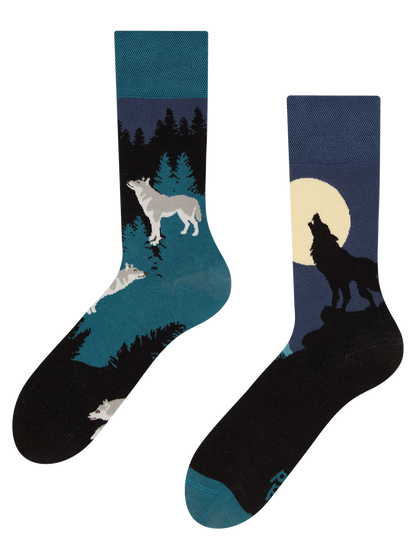 regular-socks-moon-wolf-02-0f/0fde5fedfd9fac0fbe19d5a9e5b1e57256bd19b6