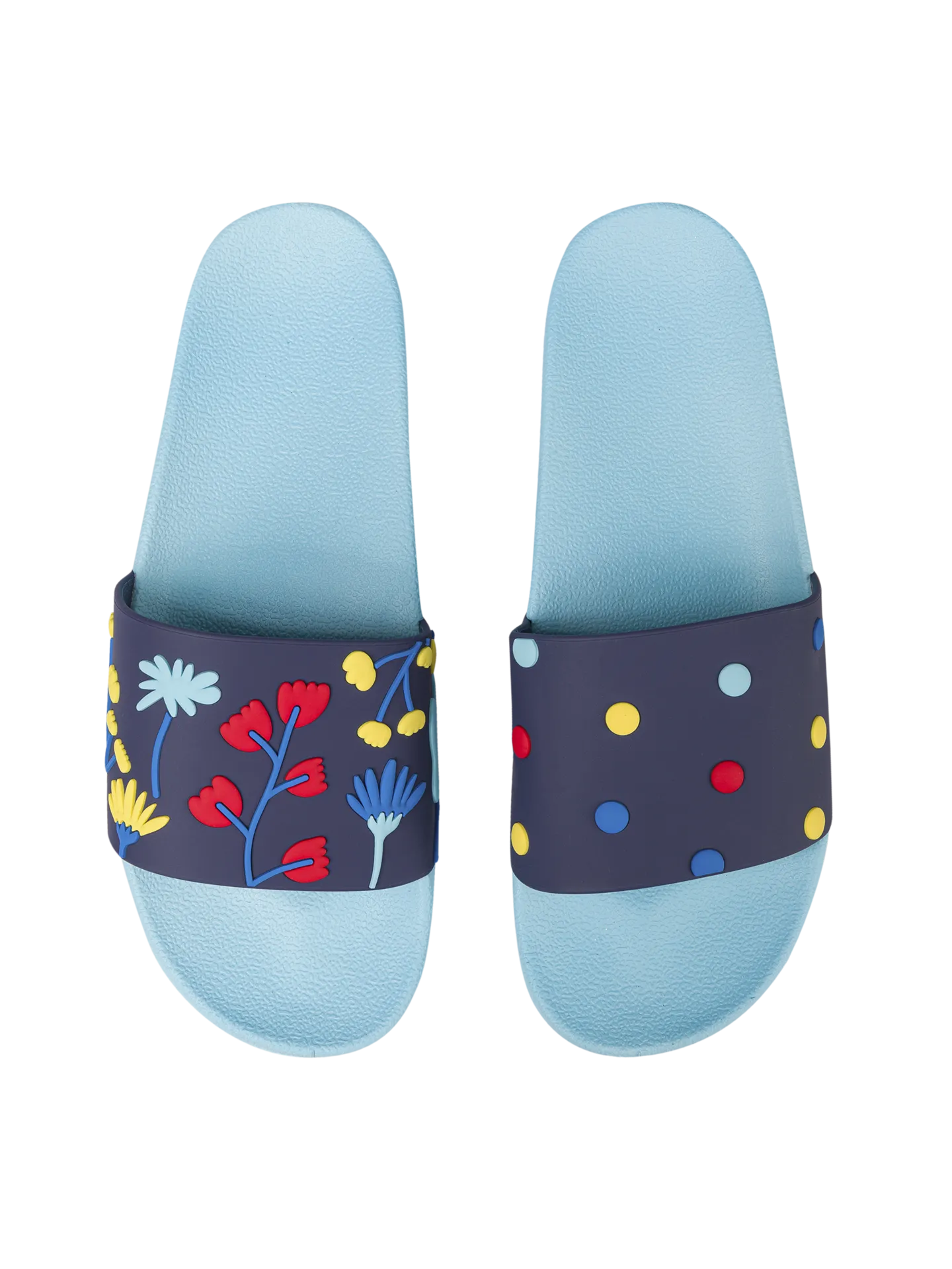 slides-aquarelle-flowers-e3/e35c1aa4aa363bbd2505cc5bb5a8b9d0edf487d7