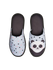 slippers-happy-panda-78/784578f6320bf474289f356c6501668c53417e41